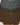 #colour_forest-night-peat