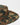 #colour_camo