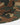 #colour_camo