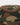 #colour_camo