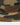 #colour_camo
