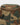 #colour_camo
