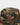#colour_camo