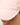 #colour_light-pink