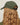 #colour_olive