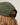 #colour_olive
