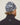 #colour_navy-camo