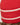 #colour_red-off-white