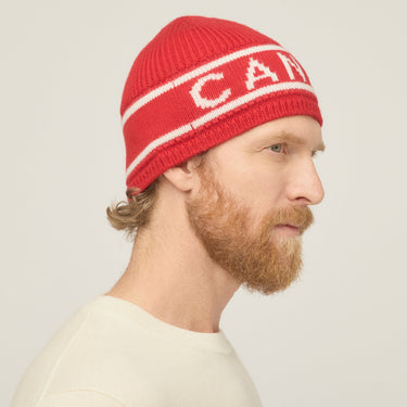 #colour_red-off-white