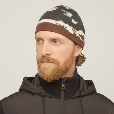 #colour_forest-night