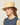 #colour_natural