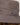 #colour_slate