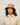 #colour_dark-khaki