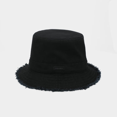 #colour_black