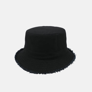 #colour_black