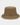 #colour_dark-khaki