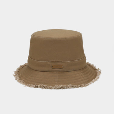 #colour_dark-khaki
