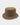 #colour_dark-khaki