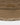 #colour_dark-khaki