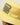 #colour_lemongrass-thyme-green