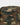 H07HT7184_CAMO_10