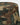 H07HT7184_CAMO_11_1