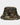 H07HT7184_CAMO_1_1