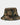 H07HT7184_CAMO_5_1
