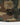 H07HT7184_CAMO_7_1