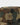 H07HT7184_CAMO_8_1