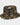 H07HT7184_CAMO_9