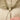 #colour_khaki-olive