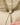 #colour_khaki-olive