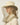 #colour_khaki-olive
