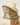 #colour_khaki-olive
