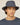 #colour_dark-navy