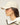#colour_light-tan