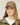 #colour_khaki-green