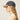 #colour_navy-british-tan