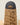 #colour_navy-british-tan