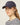 #colour_navy