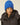 #colour_ultramarine