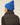 #colour_ultramarine