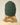 #colour_balsam