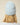 #colour_ice-blue