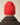 #colour_red