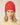 #colour_red