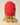 #colour_red