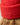 #colour_red