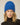 #colour_ultramarine